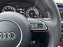 Thumbnail image of 2015 Audi Q5 at EurobahnBmwMiniMercedesBenz of Greensboro, NC