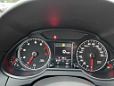 Thumbnail image of 2015 Audi Q5 at EurobahnBmwMiniMercedesBenz of Greensboro, NC
