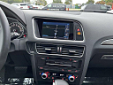 Thumbnail image of 2015 Audi Q5 at EurobahnBmwMiniMercedesBenz of Greensboro, NC