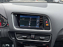 Thumbnail image of 2015 Audi Q5 at EurobahnBmwMiniMercedesBenz of Greensboro, NC