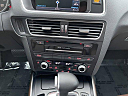 Thumbnail image of 2015 Audi Q5 at EurobahnBmwMiniMercedesBenz of Greensboro, NC