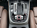 Thumbnail image of 2015 Audi Q5 at EurobahnBmwMiniMercedesBenz of Greensboro, NC