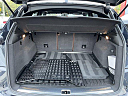 Thumbnail image of 2015 Audi Q5 at EurobahnBmwMiniMercedesBenz of Greensboro, NC