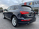 Thumbnail image of 2015 Audi Q5 at EurobahnBmwMiniMercedesBenz of Greensboro, NC