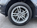 Thumbnail image of 2015 Audi Q5 at EurobahnBmwMiniMercedesBenz of Greensboro, NC