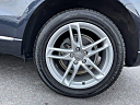 Thumbnail image of 2015 Audi Q5 at EurobahnBmwMiniMercedesBenz of Greensboro, NC