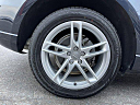 Thumbnail image of 2015 Audi Q5 at EurobahnBmwMiniMercedesBenz of Greensboro, NC