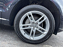 Thumbnail image of 2015 Audi Q5 at EurobahnBmwMiniMercedesBenz of Greensboro, NC