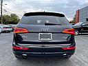 Thumbnail image of 2015 Audi Q5 at EurobahnBmwMiniMercedesBenz of Greensboro, NC