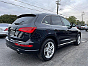 Thumbnail image of 2015 Audi Q5 at EurobahnBmwMiniMercedesBenz of Greensboro, NC