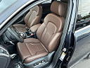 Thumbnail image of 2015 Audi Q5 at EurobahnBmwMiniMercedesBenz of Greensboro, NC