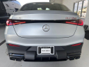 Thumbnail image of 2025 Mercedes-Benz GLC at MercedesBenzOfColumbusNEW of Columbus, GA