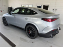 Thumbnail image of 2025 Mercedes-Benz GLC at MercedesBenzOfColumbusNEW of Columbus, GA