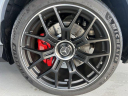 Thumbnail image of 2025 Mercedes-Benz GLC at MercedesBenzOfColumbusNEW of Columbus, GA