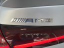 Thumbnail image of 2025 Mercedes-Benz GLC at MercedesBenzOfColumbusNEW of Columbus, GA