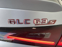 Thumbnail image of 2025 Mercedes-Benz GLC at MercedesBenzOfColumbusNEW of Columbus, GA