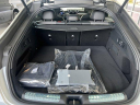 Thumbnail image of 2025 Mercedes-Benz GLC at MercedesBenzOfColumbusNEW of Columbus, GA