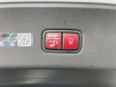 Thumbnail image of 2025 Mercedes-Benz GLC at MercedesBenzOfColumbusNEW of Columbus, GA