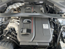 Thumbnail image of 2025 Mercedes-Benz GLC at MercedesBenzOfColumbusNEW of Columbus, GA