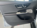 Thumbnail image of 2025 Mercedes-Benz GLC at MercedesBenzOfColumbusNEW of Columbus, GA