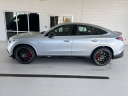 Thumbnail image of 2025 Mercedes-Benz GLC at MercedesBenzOfColumbusNEW of Columbus, GA