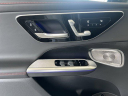 Thumbnail image of 2025 Mercedes-Benz GLC at MercedesBenzOfColumbusNEW of Columbus, GA