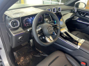 Thumbnail image of 2025 Mercedes-Benz GLC at MercedesBenzOfColumbusNEW of Columbus, GA