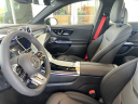 Thumbnail image of 2025 Mercedes-Benz GLC at MercedesBenzOfColumbusNEW of Columbus, GA
