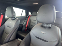 Thumbnail image of 2025 Mercedes-Benz GLC at MercedesBenzOfColumbusNEW of Columbus, GA