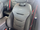 Thumbnail image of 2025 Mercedes-Benz GLC at MercedesBenzOfColumbusNEW of Columbus, GA
