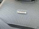 Thumbnail image of 2025 Mercedes-Benz GLC at MercedesBenzOfColumbusNEW of Columbus, GA
