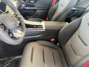 Thumbnail image of 2025 Mercedes-Benz GLC at MercedesBenzOfColumbusNEW of Columbus, GA