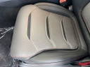 Thumbnail image of 2025 Mercedes-Benz GLC at MercedesBenzOfColumbusNEW of Columbus, GA