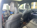 Thumbnail image of 2025 Mercedes-Benz GLC at MercedesBenzOfColumbusNEW of Columbus, GA