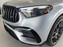 Thumbnail image of 2025 Mercedes-Benz GLC at MercedesBenzOfColumbusNEW of Columbus, GA