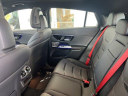 Thumbnail image of 2025 Mercedes-Benz GLC at MercedesBenzOfColumbusNEW of Columbus, GA