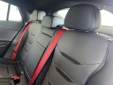 Thumbnail image of 2025 Mercedes-Benz GLC at MercedesBenzOfColumbusNEW of Columbus, GA