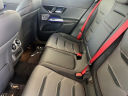 Thumbnail image of 2025 Mercedes-Benz GLC at MercedesBenzOfColumbusNEW of Columbus, GA