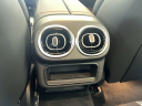 Thumbnail image of 2025 Mercedes-Benz GLC at MercedesBenzOfColumbusNEW of Columbus, GA