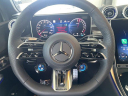 Thumbnail image of 2025 Mercedes-Benz GLC at MercedesBenzOfColumbusNEW of Columbus, GA