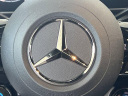 Thumbnail image of 2025 Mercedes-Benz GLC at MercedesBenzOfColumbusNEW of Columbus, GA