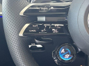 Thumbnail image of 2025 Mercedes-Benz GLC at MercedesBenzOfColumbusNEW of Columbus, GA