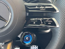 Thumbnail image of 2025 Mercedes-Benz GLC at MercedesBenzOfColumbusNEW of Columbus, GA