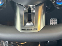 Thumbnail image of 2025 Mercedes-Benz GLC at MercedesBenzOfColumbusNEW of Columbus, GA