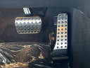 Thumbnail image of 2025 Mercedes-Benz GLC at MercedesBenzOfColumbusNEW of Columbus, GA