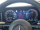 Thumbnail image of 2025 Mercedes-Benz GLC at MercedesBenzOfColumbusNEW of Columbus, GA