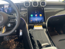 Thumbnail image of 2025 Mercedes-Benz GLC at MercedesBenzOfColumbusNEW of Columbus, GA