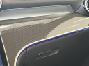 Thumbnail image of 2025 Mercedes-Benz GLC at MercedesBenzOfColumbusNEW of Columbus, GA
