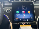 Thumbnail image of 2025 Mercedes-Benz GLC at MercedesBenzOfColumbusNEW of Columbus, GA