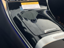 Thumbnail image of 2025 Mercedes-Benz GLC at MercedesBenzOfColumbusNEW of Columbus, GA